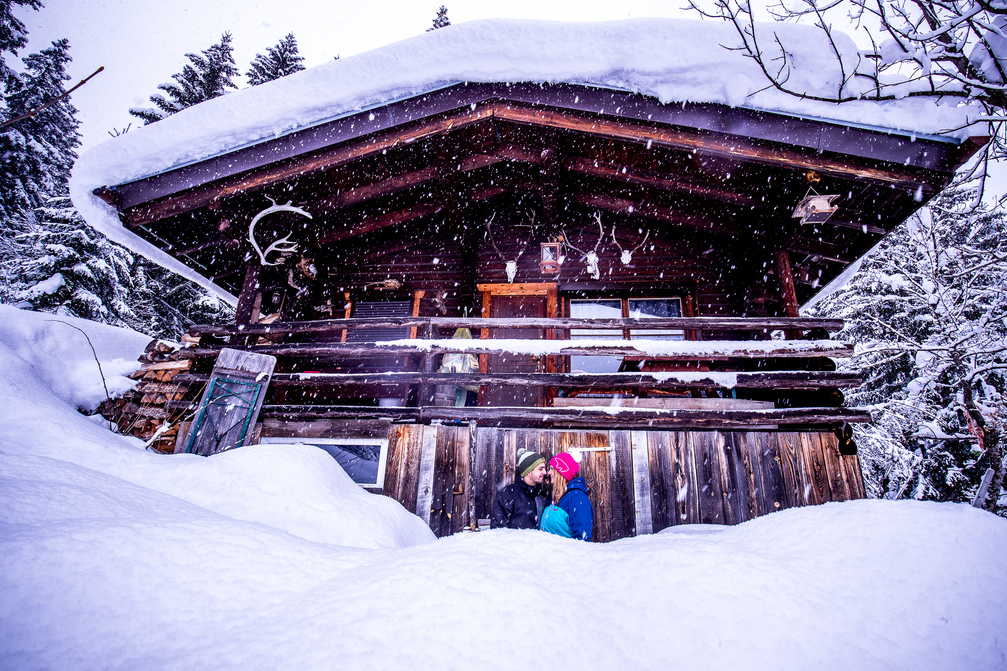 Export x3 1DX29285 Verlobungsfotoshooting 2018 Anna & Dominik 3
